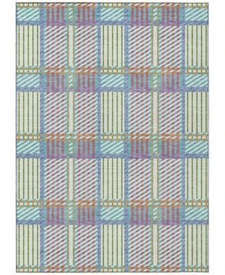 Addison Chantille Machine Washable Acn1000 Rug Collection