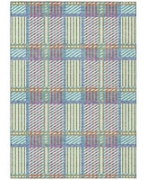 Addison Chantille Machine Washable Acn1000 Rug Collection