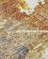 Addison Chantille Machine Washable ACN1199 8'x10' Area Rug