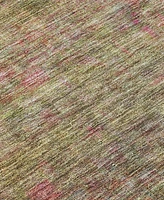 Addison Chantille Machine Washable ACN1171 8'x10' Area Rug