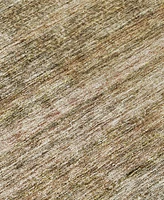 Addison Chantille Machine Washable ACN1167 3'x5' Area Rug