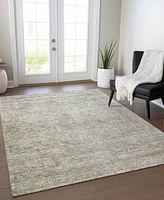 Addison Chantille Machine Washable ACN1172 8'x10' Area Rug