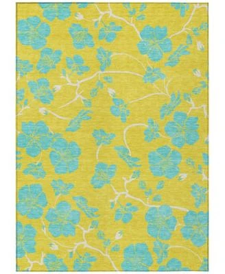 Addison Chantille Machine Washable Acn1034 Rug Collection