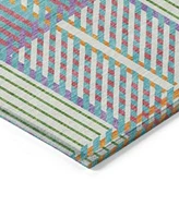 Addison Chantille Machine Washable Acn1000 Rug Collection
