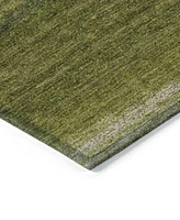 Addison Chantille Machine Washable Acn1033 Rug Collection