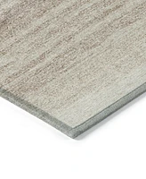 Addison Chantille Machine Washable ACN1033 8'x10' Area Rug