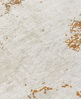 Addison Chantille Mahine Washable ACN1027 10'x14' Area Rug