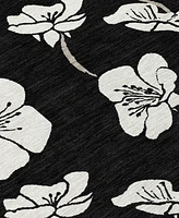 Addison Chantille Machine Washable ACN1032 10'x14' Area Rug