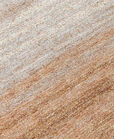 Addison Chantille Mahine Washable ACN1033 2'6"x3'10" Area Rug