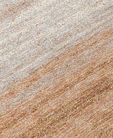 Addison Chantille Mahine Washable ACN1033 8'x10' Area Rug