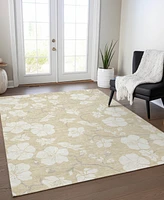 Addison Chantille Mahine Washable ACN1032 2'6"x3'10" Area Rug