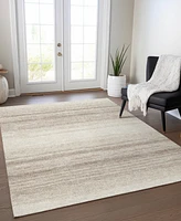 Addison Chantille Machine Washable ACN1033 9'x12' Area Rug