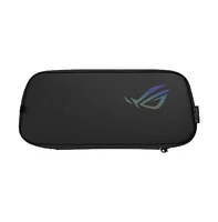 Asus Rog Ally Travel Soft Carrying Case