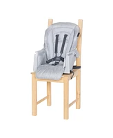 Baby Trend Everlast 7-in-1 High Chair