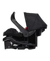 Baby Trend Ez-Lift 35 Plus Infant Car Seat