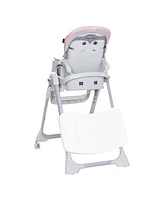 Baby Trend Everlast 7-in-1 High Chair