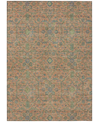 Addison Chantille Machine Washable ACN1131 10'x14' Area Rug