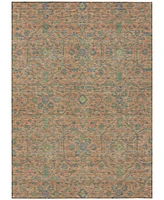 Addison Chantille Machine Washable ACN1131 10'x14' Area Rug