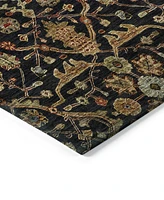 Addison Chantille Machine Washable ACN1130 10'x14' Area Rug