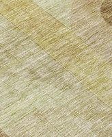 Addison Chantille Machine Washable ACN1118 10'x14' Area Rug
