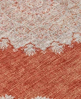Addison Chantille Machine Washable ACN1003 10'x14' Area Rug