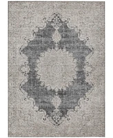 Addison Chantille Machine Washable ACN1003 10'x14' Area Rug