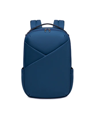 Origami 16-inch Laptop Backpack