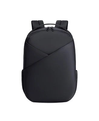 Lux & Nyx Origami 16-inch Laptop Backpack