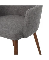 Dining Chair Set of 2