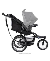 Baby Trend Expedition Jogger