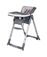 Baby Trend Muv 7-in-1 Feeding Center High Chair