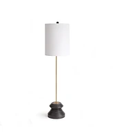 Napa Home & Garden Kaiden Lamp