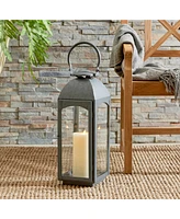 Napa Home & Garden Antoinne Outdoor Lantern Large