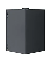 Sony Bravia Projector 8 4K Hdr Laser Home Theater