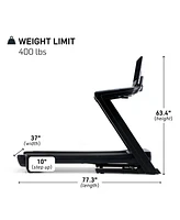 NordicTrack Commercial Treadmill