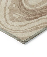 Addison Chantille Mahine Washable ACN1051 9'x12' Area Rug