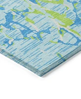 Addison Chantille Mahine Washable ACN1046 9'x12' Area Rug