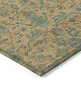 Addison Chantille Machine Washable Acn1131 Rug Collection