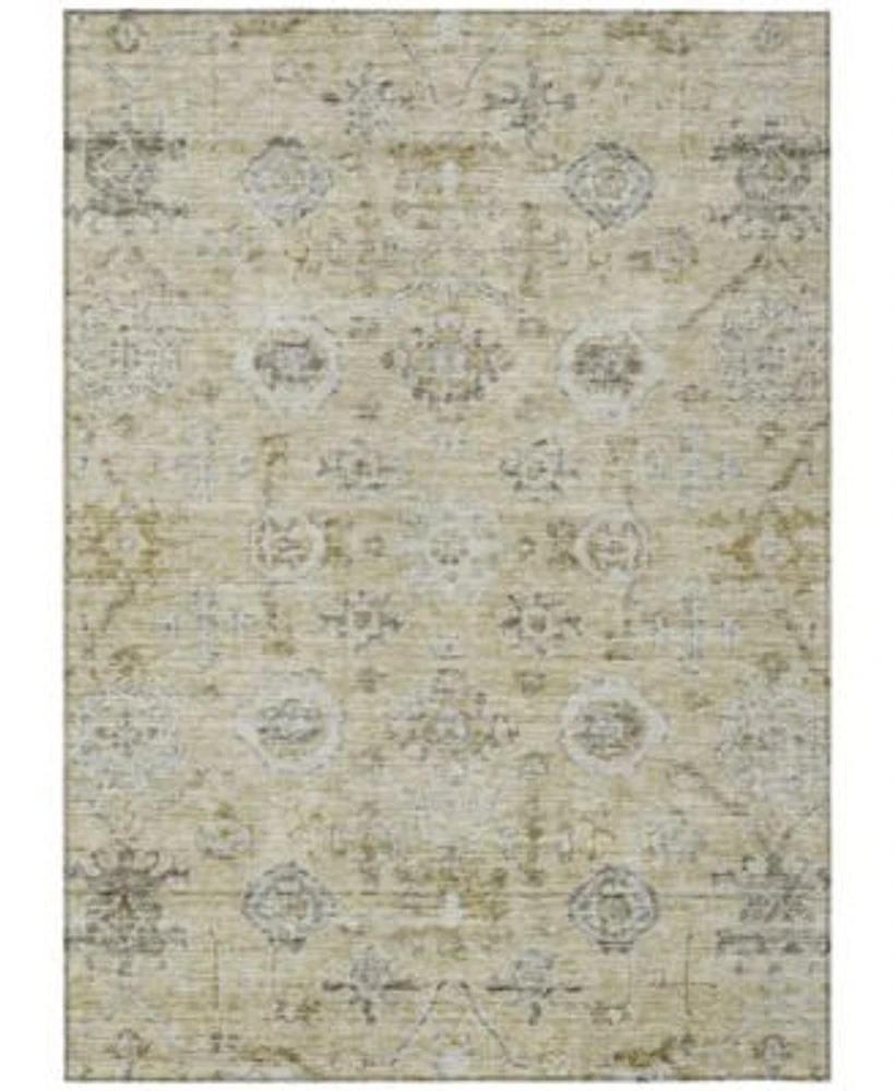 Addison Chantille Acn1110 Rug Collection