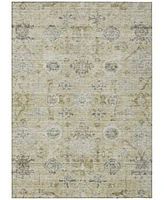 Addison Chantille Acn1110 Rug Collection