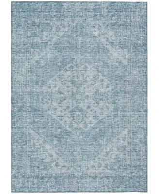 Addison Chantille Acn1104 Rug Collection