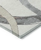Addison Chantille Machine Washable ACN1022 8'x10' Area Rug