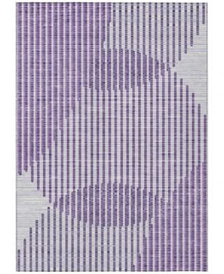 Addison Chantille Machine Washable Acn1001 Rug Collection