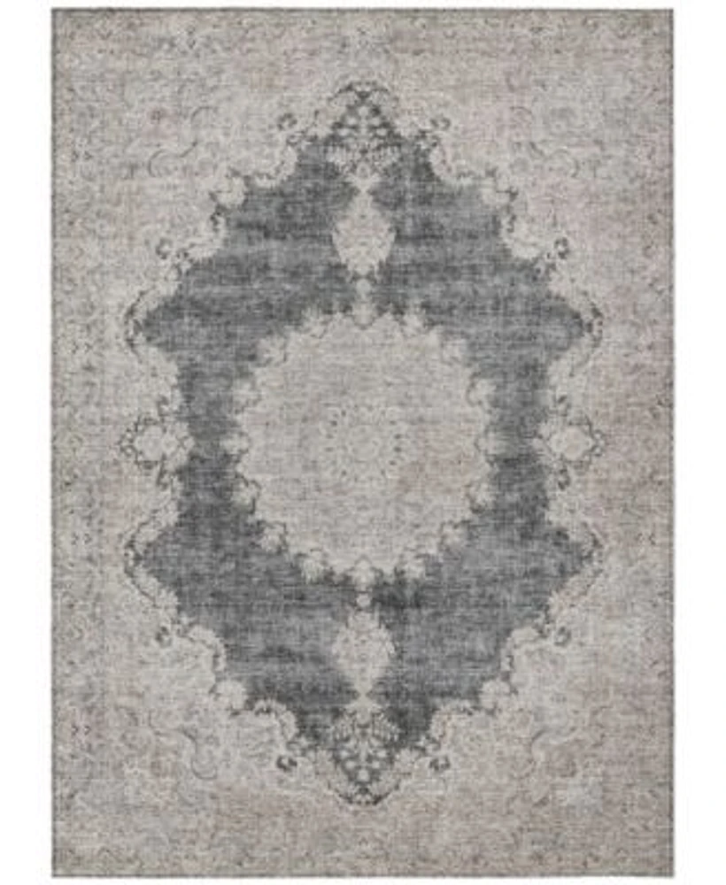 Addison Chantille Acn1003 Rug Collection