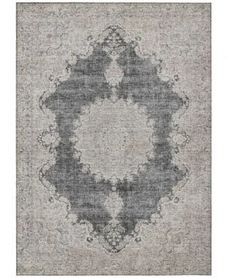 Addison Chantille Acn1003 Rug Collection