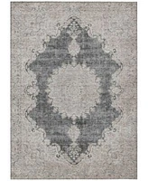 Addison Chantille Acn1003 Rug Collection