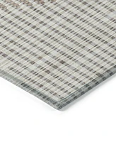 Addison Chantille Mahine Washable ACN1001 3'x5' Area Rug