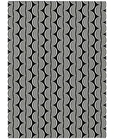 Addison Chantille Machine Washable ACN1055 10'x14' Area Rug