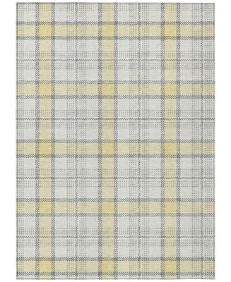Addison Chantille Mahine Washable ACN1052 10'x14' Area Rug