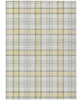 Addison Chantille Mahine Washable ACN1052 10'x14' Area Rug